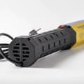 Miniatyrbild 6 av 8: 1KW elektromagnetisk induktion flamlös värmare med 10 spolar och förvaringslåda