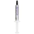 Miniatyrbillede 3 af 4: Zalman ZM-STC9 Thermal Compound, 9.1W/mK, 4.0g