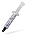 Miniatyrbillede 1 af 4: Zalman ZM-STC9 Thermal Compound, 9.1W/mK, 4.0g