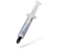Miniatyrbillede 4 af 4: Zalman ZM-STC7 Thermal Compound, 7.2W/mK, 4.0g