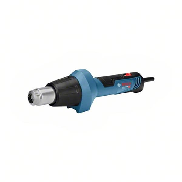 Bosch Professional Varmluftpistol Ghg 20-60 Professional Søvfarvet