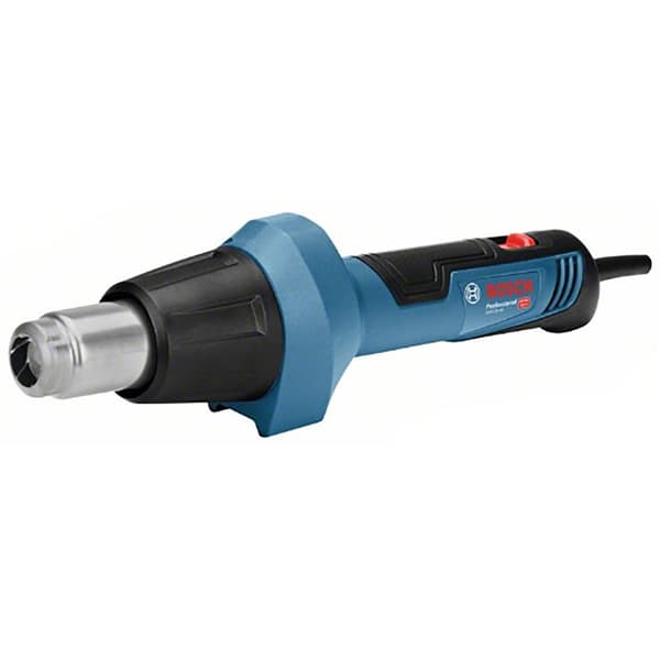 Bosch Professional Varmluftpistol Ghg 20-60 Professional Søvfarvet