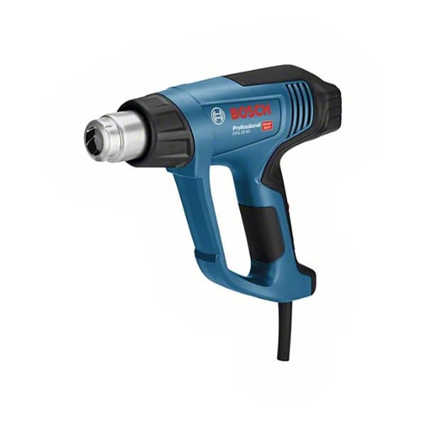 Bosch Professional Varmluftpistol Ghg 20-63 Professional Søvfarvet
