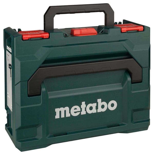 Metabo Varmluftpistol Hg16-500 1600w Søvfarvet One Size / EU Plug