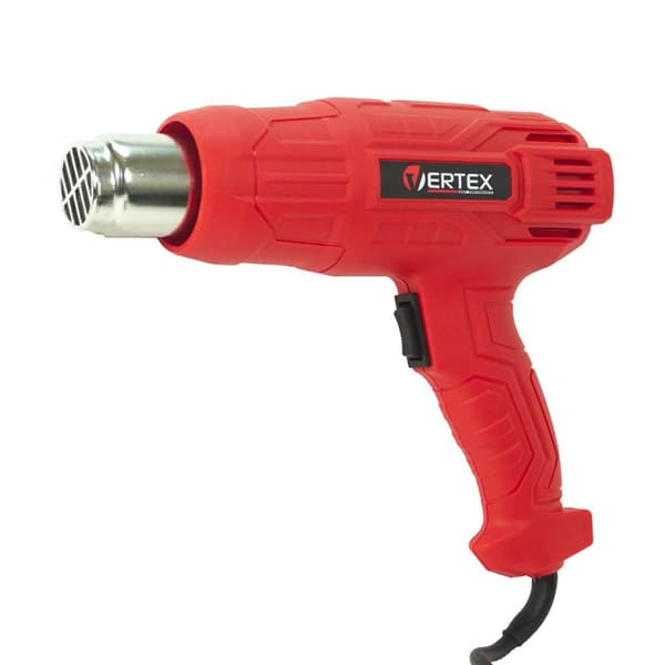 VERTEX VARMEPUN 2200W