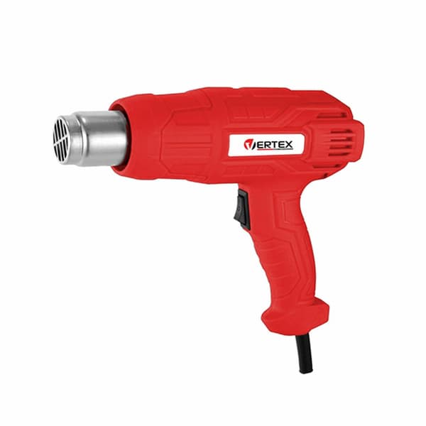 VERTEX VARMEPUN 2200W