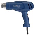 Pikkukuva 2 / 2: Steinel Kuuma Pyssy Hl 1620 S Sininen One Size / EU Plug