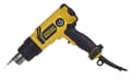 Miniatyrbillede 3 af 10: Stanley Heat Burning Machine 2000W FME670K-QS