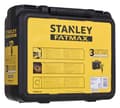 Miniatyrbillede 6 af 10: Stanley Heat Burning Machine 2000W FME670K-QS