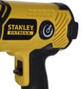 Miniatyrbillede 8 af 10: Stanley Heat Burning Machine 2000W FME670K-QS