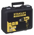 Miniatyrbillede 9 af 10: Stanley Heat Burning Machine 2000W FME670K-QS