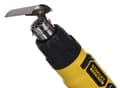 Miniatyrbillede 10 af 10: Stanley Heat Burning Machine 2000W FME670K-QS