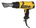 Miniatyrbillede 1 af 10: Stanley Heat Burning Machine 2000W FME670K-QS
