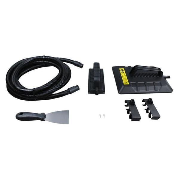 WALLPAPER REMOVER 2300 W 2300 W SILVERLINE