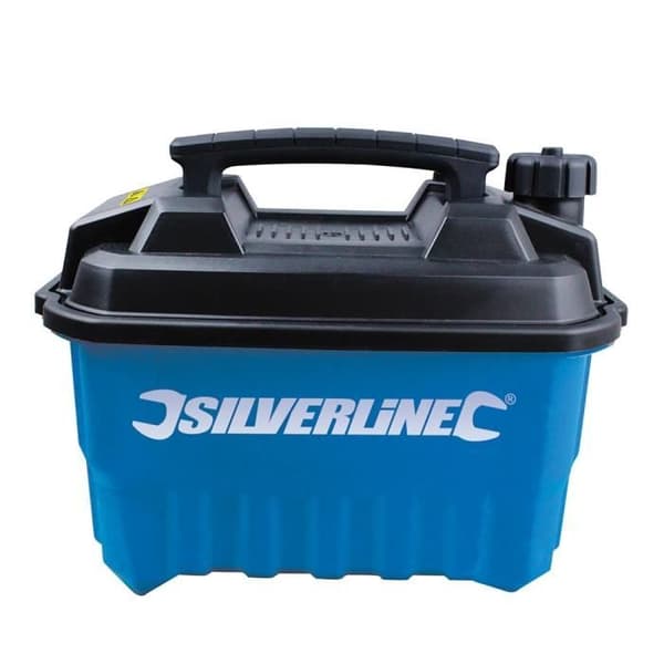 WALLPAPER REMOVER 2300 W 2300 W SILVERLINE