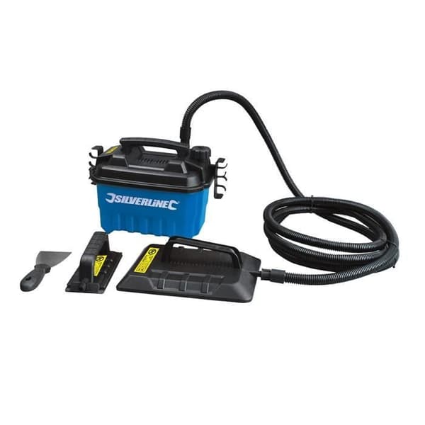 WALLPAPER REMOVER 2300 W 2300 W SILVERLINE