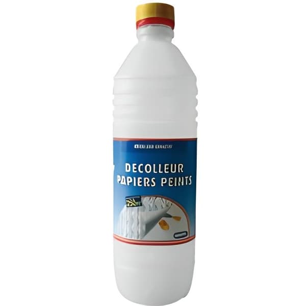 Dekaler - ONYX - TAPET - 1L