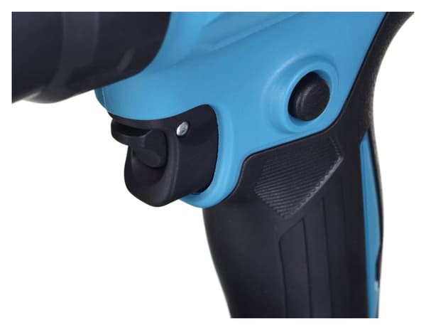 18V Solo Tanner DHG180ZJ MAKITA