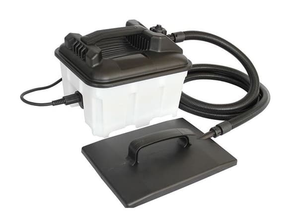 TAPETSTRIPPER