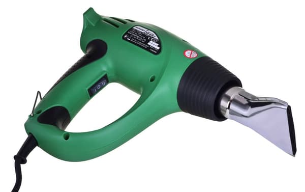 Garvere HiKOKI RH600T 2000W