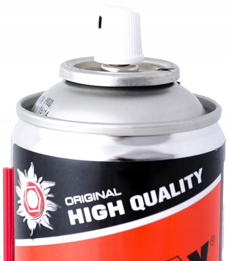 BRUNOX Swiss Gun Oil Aseenhoitoaine 300 ml