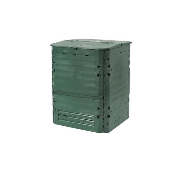 THERMO-KING komposter 900L