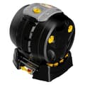 Miniatyrbild 2 av 4: Hozelock Easymix 2 i 1 Tumbler Composter
