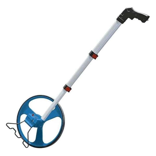 Prosperplast IKST600Z grön kompost