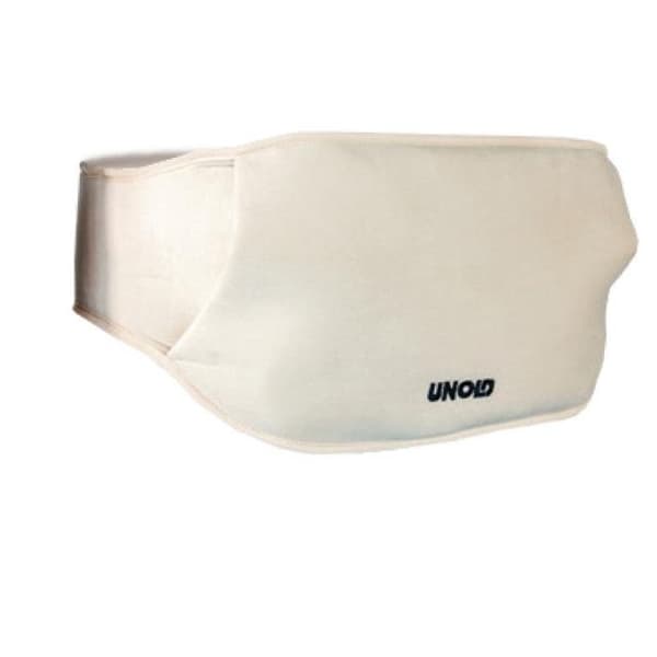 UNOLD WÄRMI WÄRMFLASCHE 380W BEIGE 86010