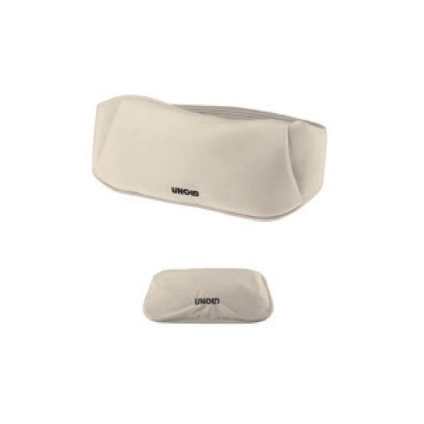 UNOLD WÄRMI WÄRMFLASCHE 380W BEIGE 86010