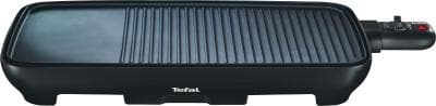 Tefal Tg3918 Grill / Placha Malaga