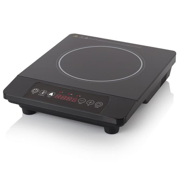 Tristar Ik-6178 2000w Sort One Size / EU Plug