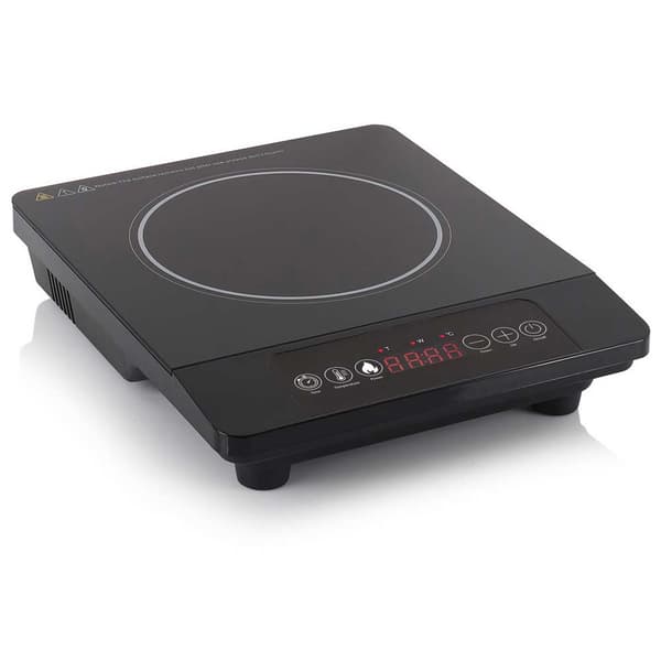 Tristar Ik-6178 2000w Sort One Size / EU Plug