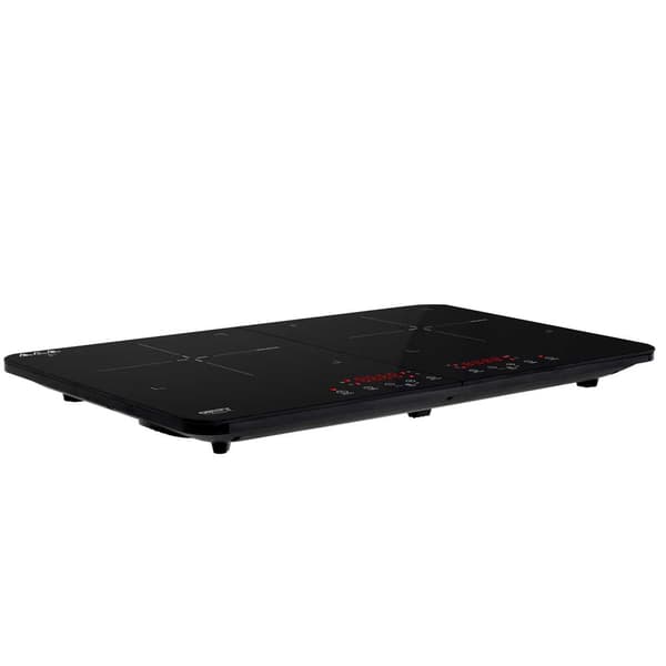 Camry Cr 6514 Bærbar Elektrisk Kogeplade 3500w