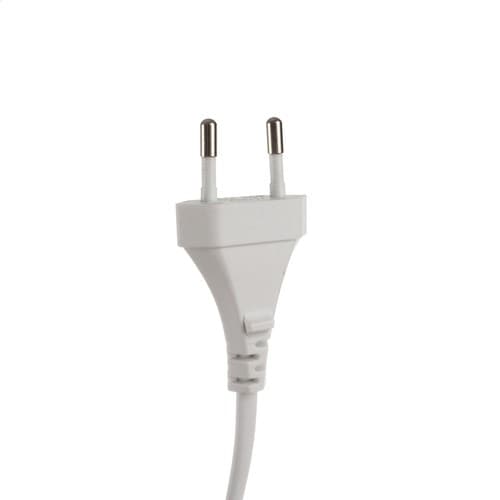 Ruhhy 21885 elektrisk fotvarmer