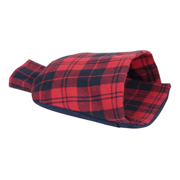 Mountain Warehouse 2L Foot Hot Water Bottle