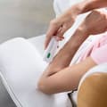 Miniatyrbillede 4 af 6: Insektbidslindring - Medisana IB 100 - Kemikaliefri - Sensitiv og normal hud - 3 års garanti