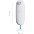 Miniatyrbillede 3 af 5: Insektbidslindring - Ecomed by Medisana IB-50E - Kemikaliefri - Sensitiv og normal hud