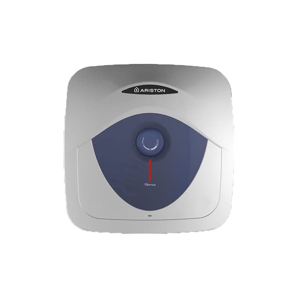 Ariston Pystysuora Sähkötermo Blu Evo Rs 10l Kirkas