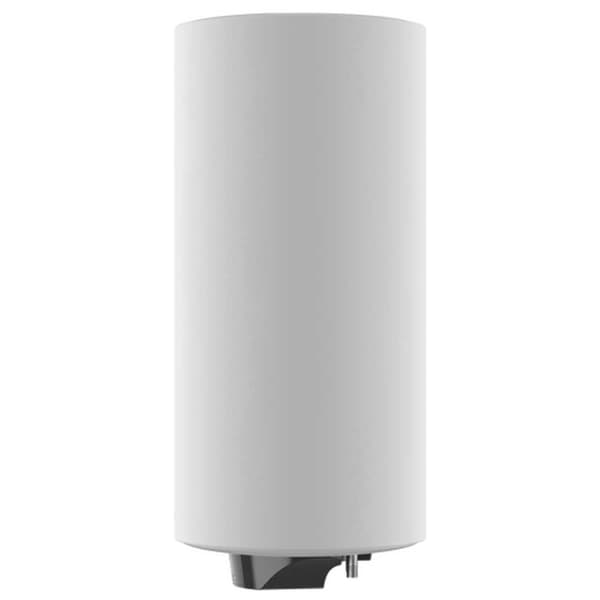 Teka Lodret Elektrisk Termokande Ewh 100 Ve-d 1500w 100l Hvid
