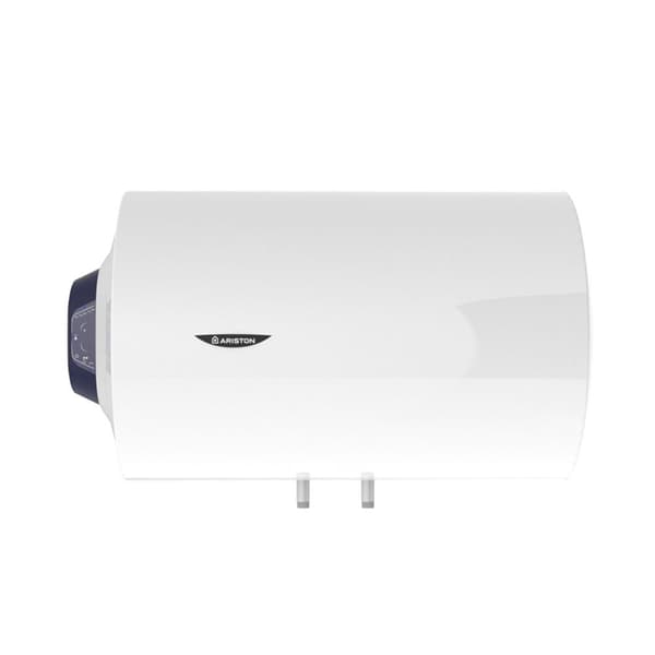 Ariston Vandret Elektrisk Termo Blu1 Eco 80l 1500w Transparent