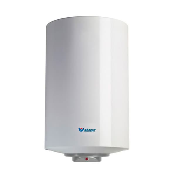Ariston Lodret Elektrisk Termo Regent 80 V Eu2 80l