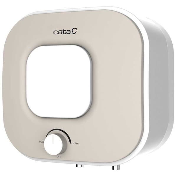Cata Ctrc-15-m Vertikal Elektrisk Värmare