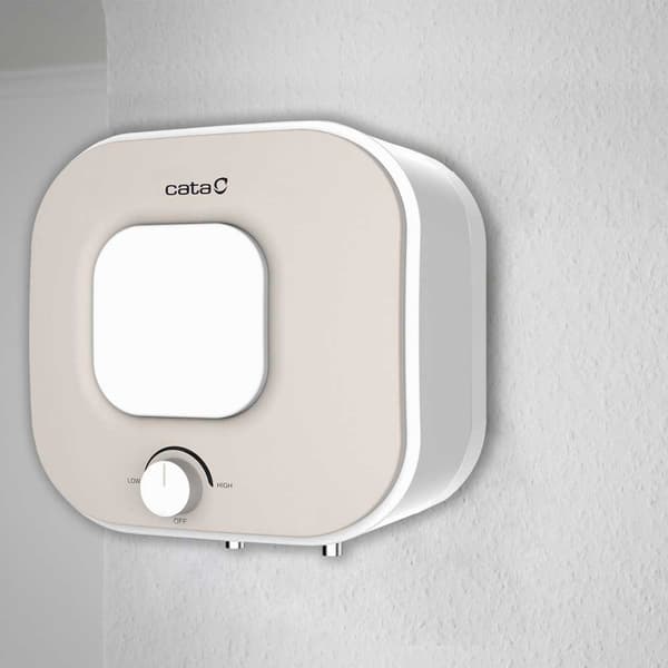 Cata Ctrc-30-m Lodret Elektrisk Varmelegeme