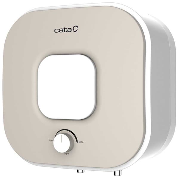 Cata Ctrc-30-m Lodret Elektrisk Varmelegeme
