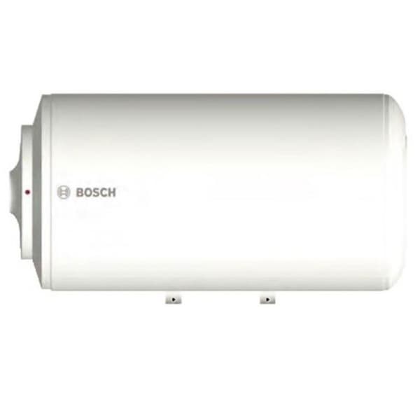 Bosch Tronic 2000 T Es 0100-6 1500w Vandvarmer, Horisontal, Elektrisk 100l Hvid One Size / EU Plug Hvid
