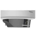 Pikkukuva 3 / 4: Teka Ewh 15 Ve-d 1500w Pystysuuntainen Sähkölämmitin 15l Valkoinen One Size / EU Plug