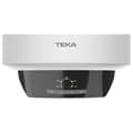 Pikkukuva 4 / 4: Teka Ewh 15 Ve-d 1500w Pystysuuntainen Sähkölämmitin 15l Valkoinen One Size / EU Plug
