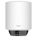 Pikkukuva 1 / 4: Teka Ewh 15 Ve-d 1500w Pystysuuntainen Sähkölämmitin 15l Valkoinen One Size / EU Plug