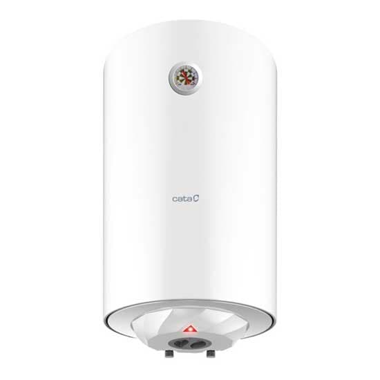 Cata Ctr-80-m Lodret Elektrisk Varmelegeme